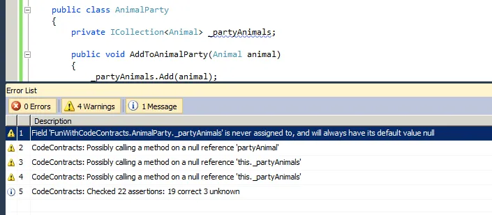 ImplicitNotNull
