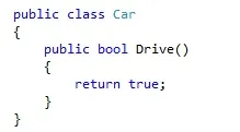 car1