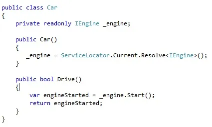 car9